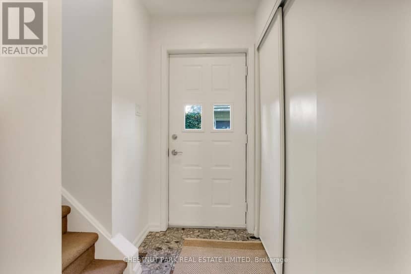 TH17 - 1 Baxter Street — photo 37 of 40