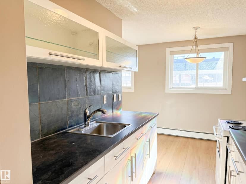 #102 10149 83 AV NW, Edmonton, photo 8