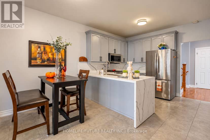 28 Montague Avenue — photo 11 of 40
