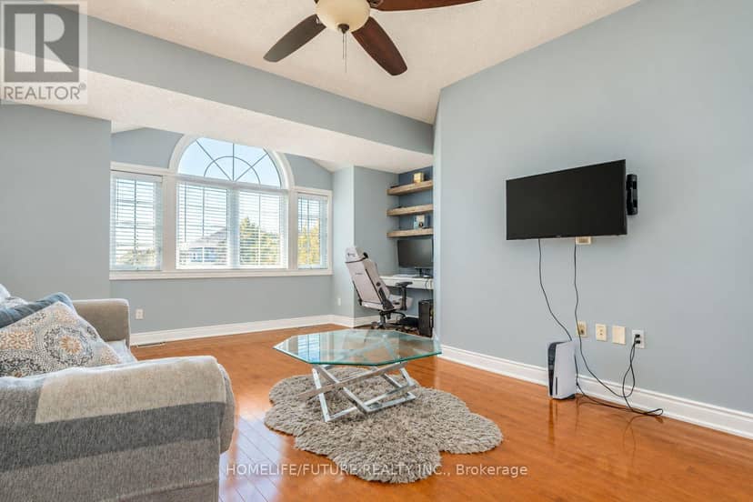 28 Montague Avenue — photo 16 of 40
