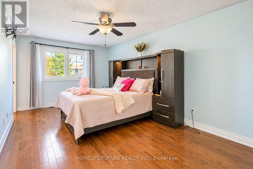 28 Montague Avenue — photo 23 of 40