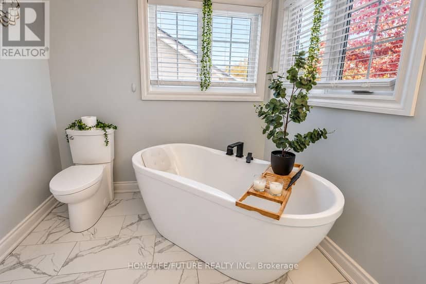 28 Montague Avenue — photo 25 of 40