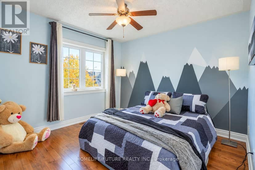 28 Montague Avenue — photo 26 of 40