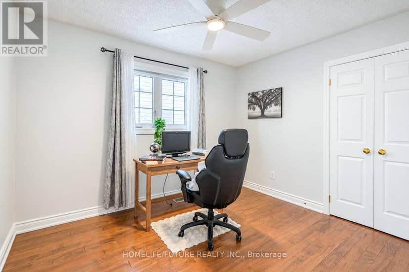 28 Montague Avenue — photo 27 of 40