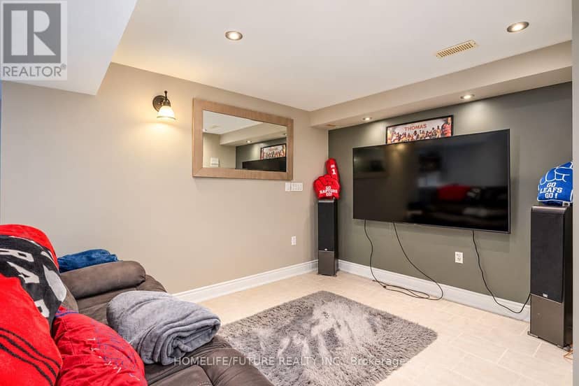 28 Montague Avenue — photo 32 of 40