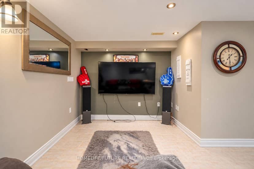 28 Montague Avenue — photo 33 of 40