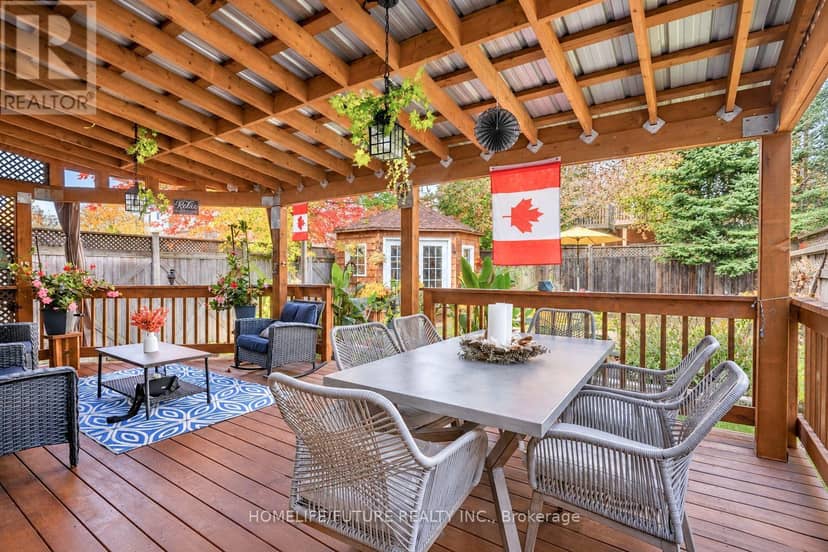 28 Montague Avenue — photo 36 of 40