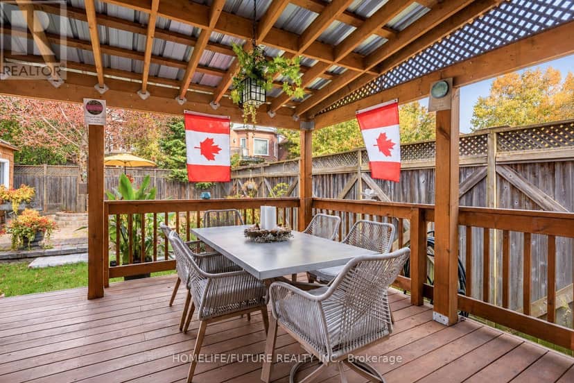 28 Montague Avenue — photo 37 of 40