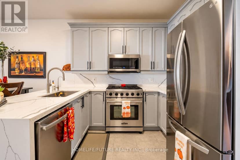 28 Montague Avenue — photo 9 of 40