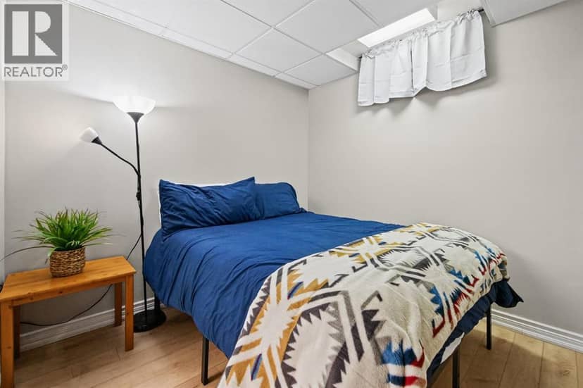 10 Handorf Drive — photo 17 of 24
