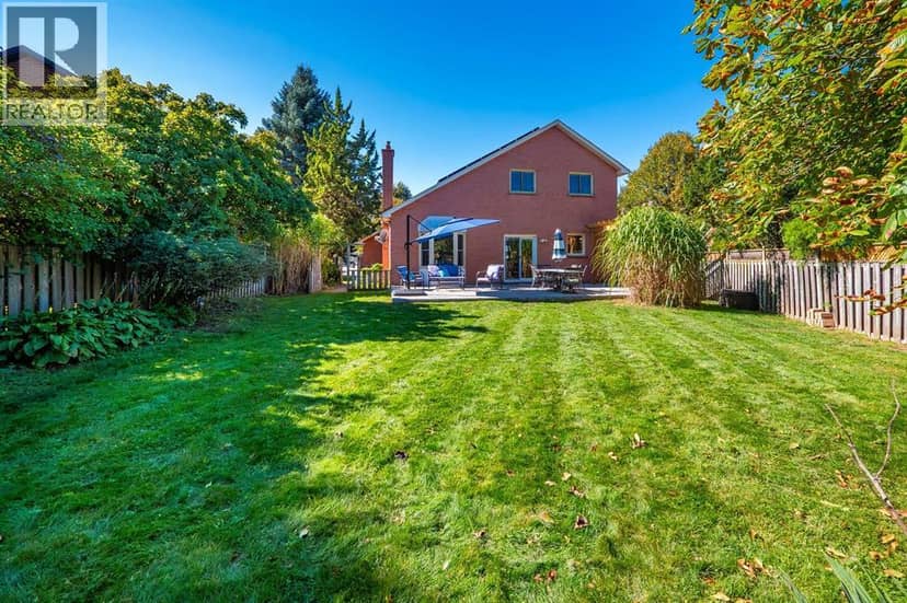 10 Handorf Drive — photo 21 of 24