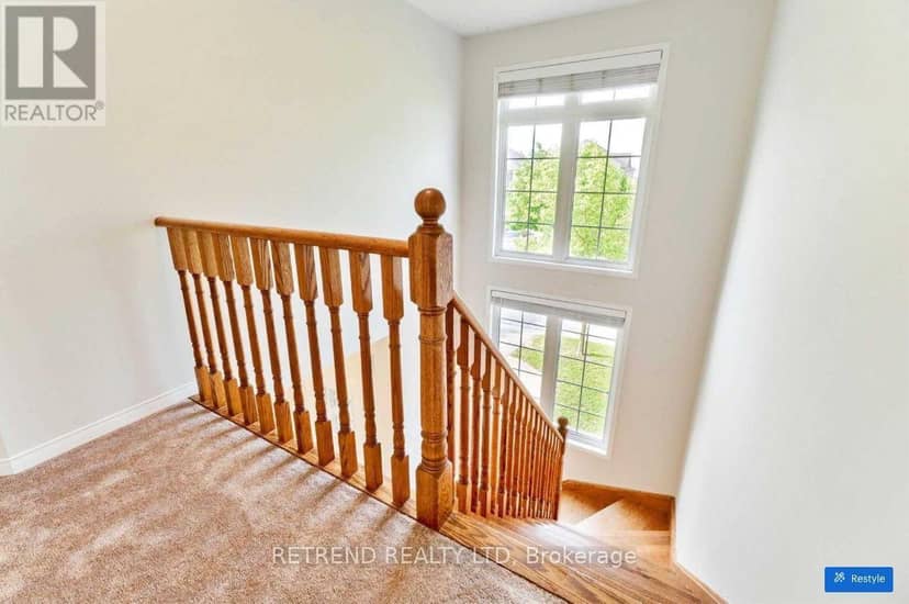 23 Thomas Legge Crescent — photo 16 of 26