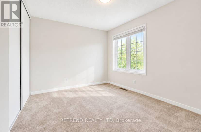 23 Thomas Legge Crescent — photo 21 of 26