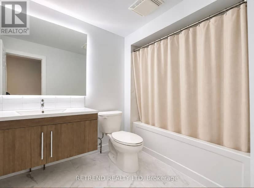 23 Thomas Legge Crescent — photo 22 of 26