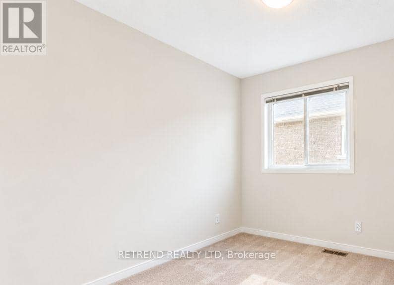 23 Thomas Legge Crescent — photo 23 of 26