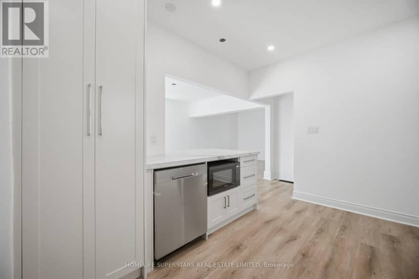 103 Arden Avenue — photo 10 of 40