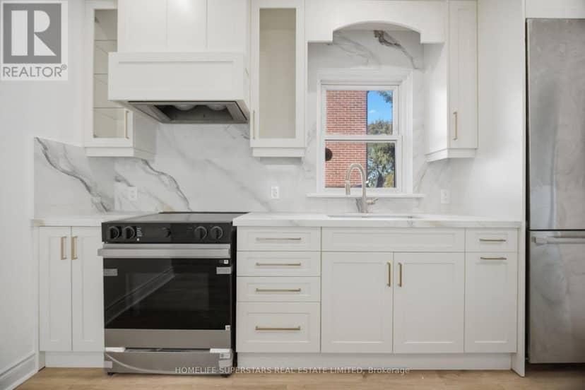 103 Arden Avenue — photo 11 of 40
