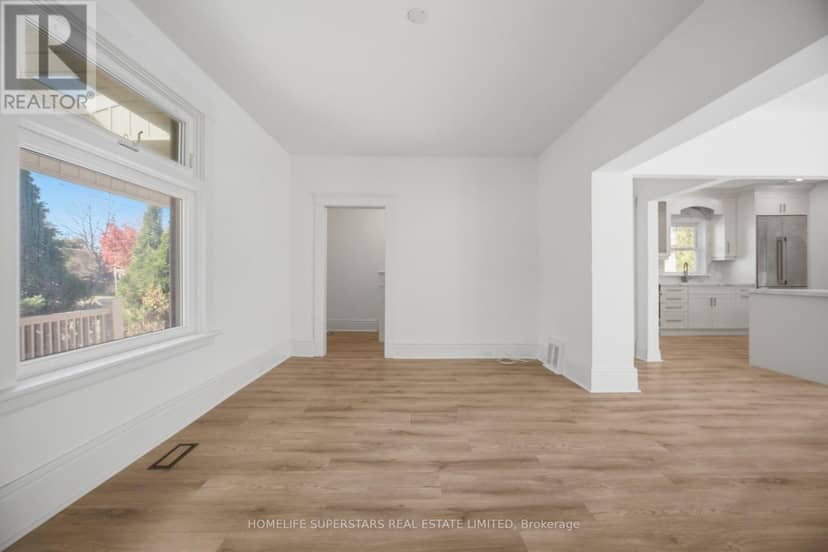 103 Arden Avenue — photo 14 of 40