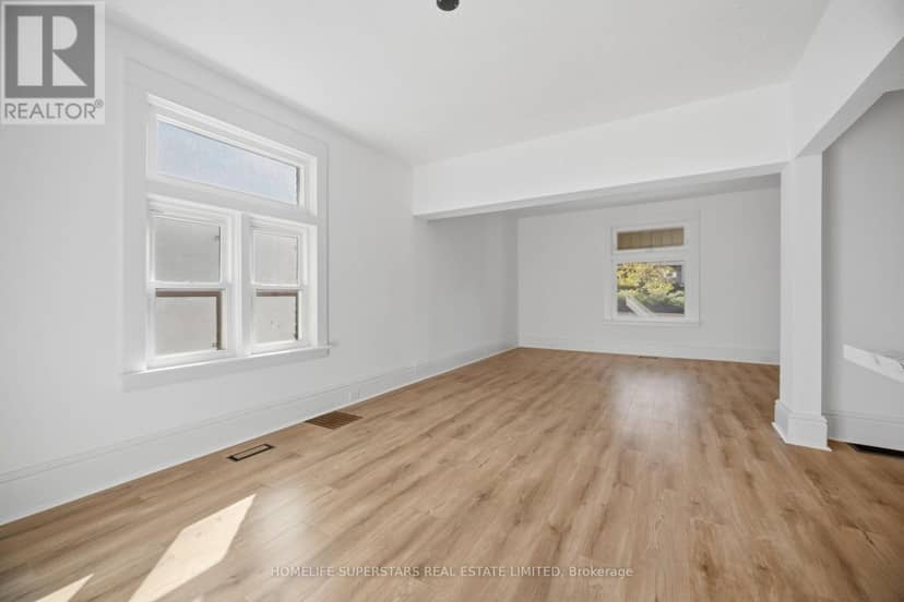 103 Arden Avenue — photo 16 of 40