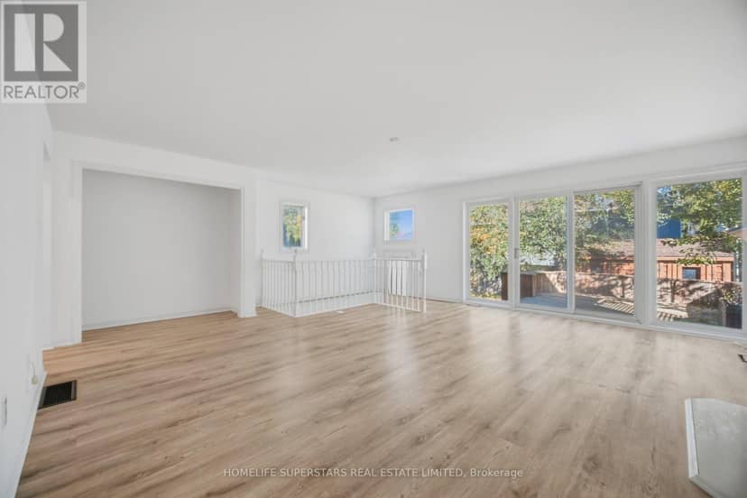 103 Arden Avenue — photo 17 of 40