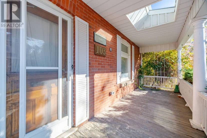103 Arden Avenue, Newmarket, photo 2