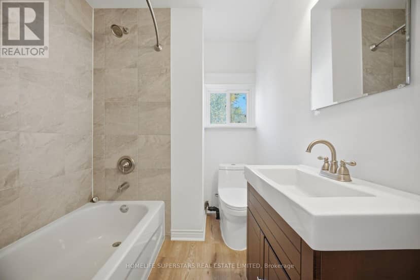 103 Arden Avenue — photo 27 of 40