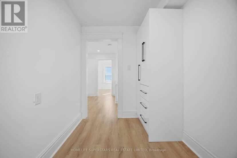 103 Arden Avenue — photo 29 of 40