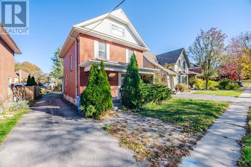 103 Arden Avenue, Newmarket, photo 3