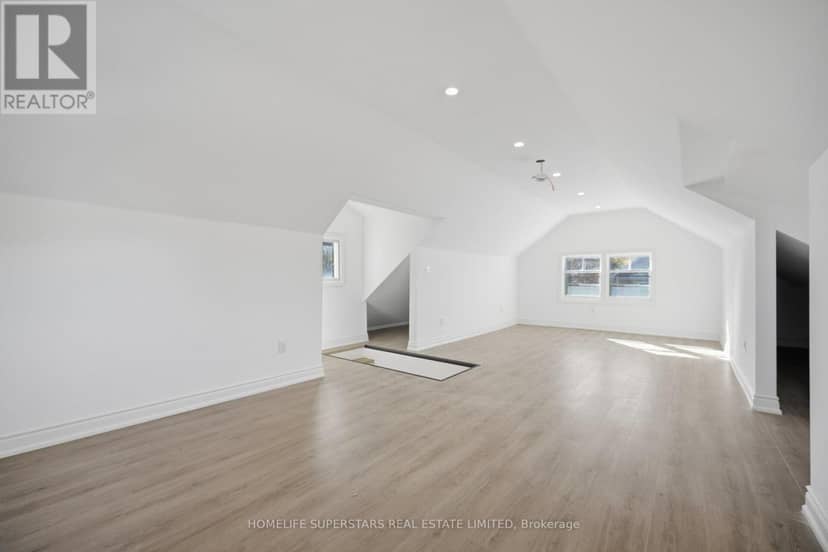 103 Arden Avenue — photo 35 of 40