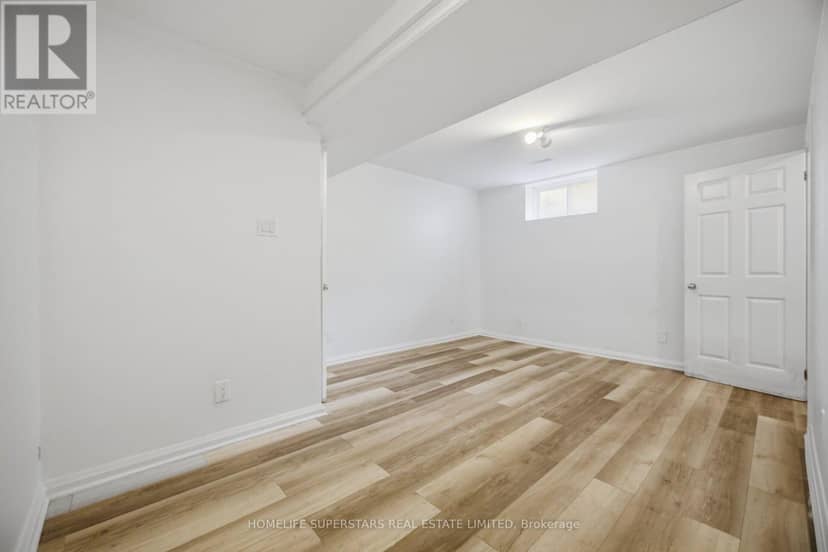103 Arden Avenue — photo 36 of 40