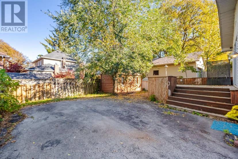 103 Arden Avenue — photo 40 of 40