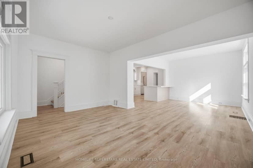 103 Arden Avenue, Newmarket, photo 5