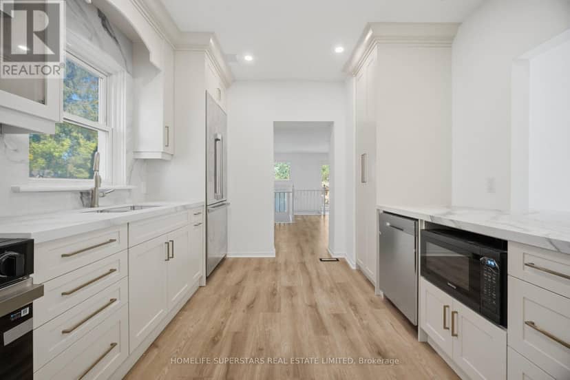 103 Arden Avenue, Newmarket, photo 6