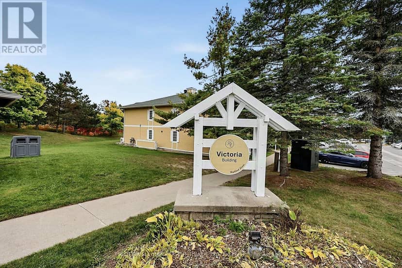 2094-2095 - 90 Highland Drive, Oro-Medonte, photo 2
