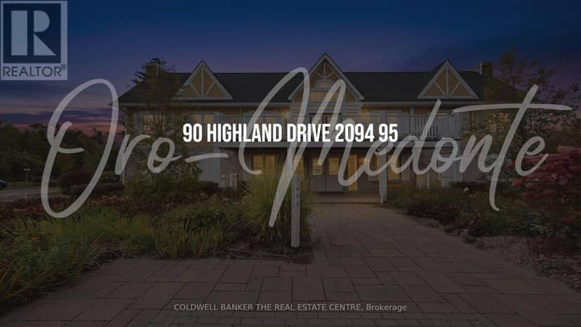 2094-2095 - 90 Highland Drive — photo 27 of 27