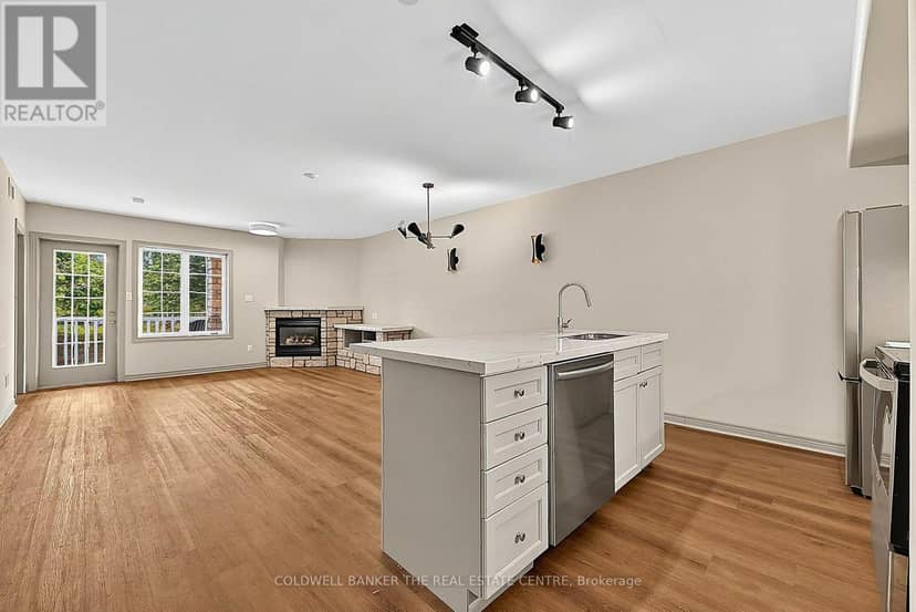 2094-2095 - 90 Highland Drive, Oro-Medonte, photo 4
