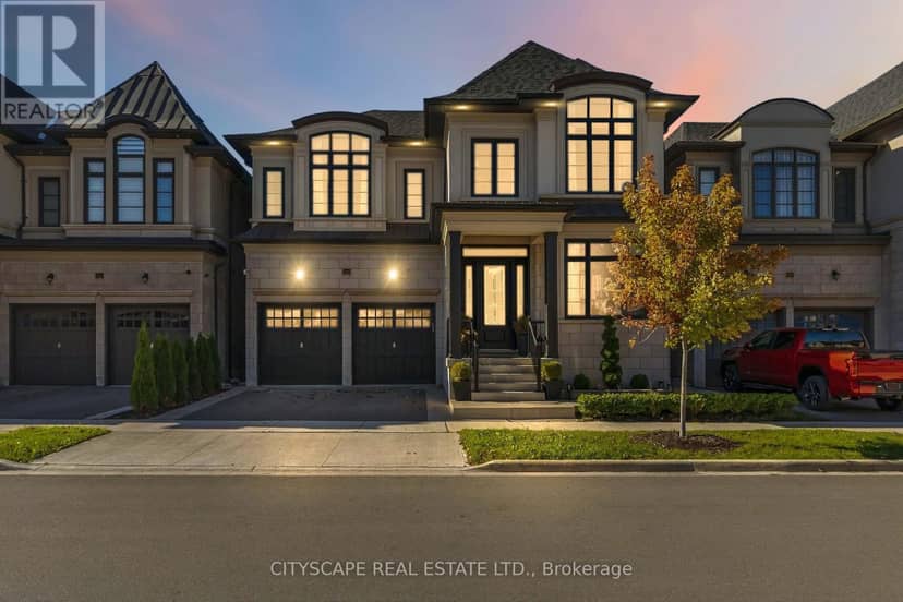 2343 Edward Leaver Trail — photo 1 of 40