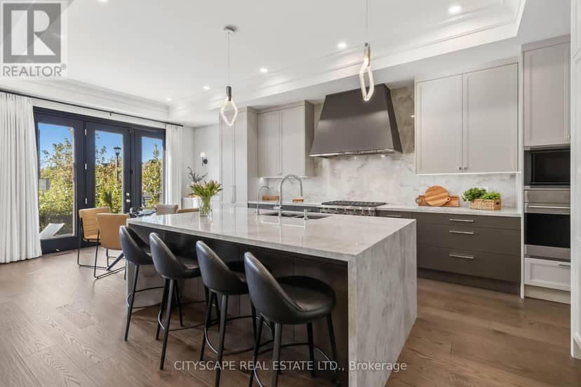 2343 Edward Leaver Trail — photo 13 of 40