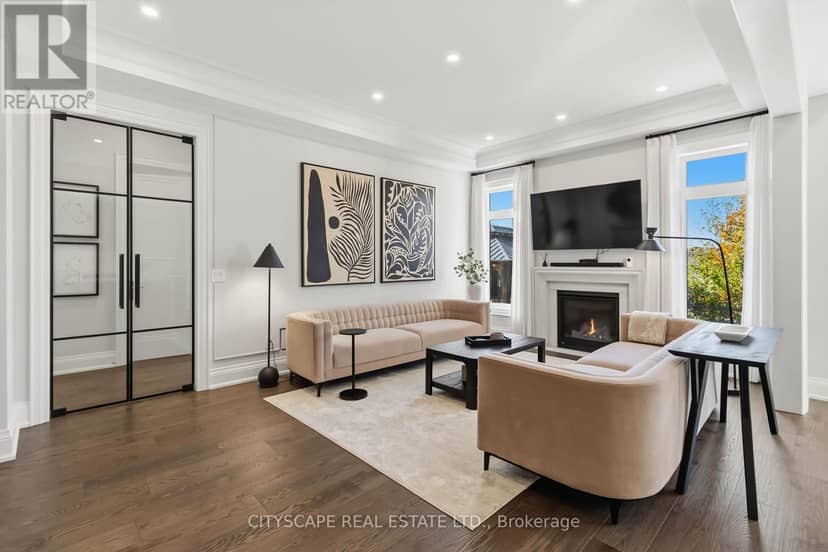 2343 Edward Leaver Trail — photo 15 of 40