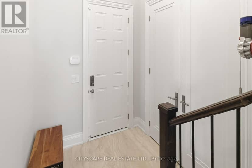 2343 Edward Leaver Trail — photo 19 of 40