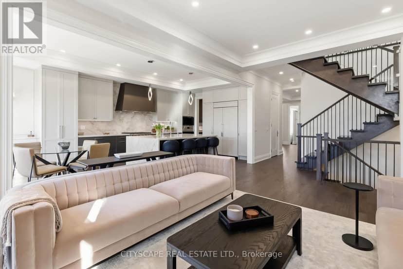 2343 Edward Leaver Trail — photo 21 of 40