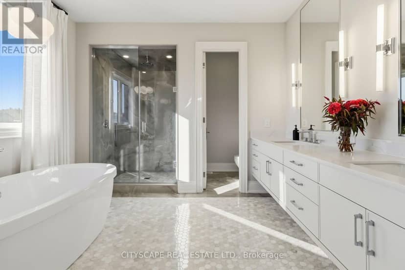 2343 Edward Leaver Trail — photo 26 of 40