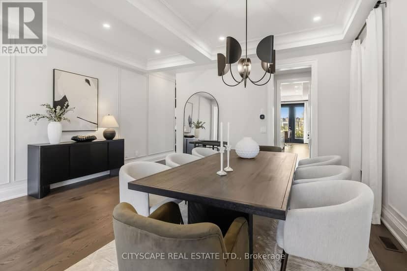 2343 Edward Leaver Trail — photo 6 of 40