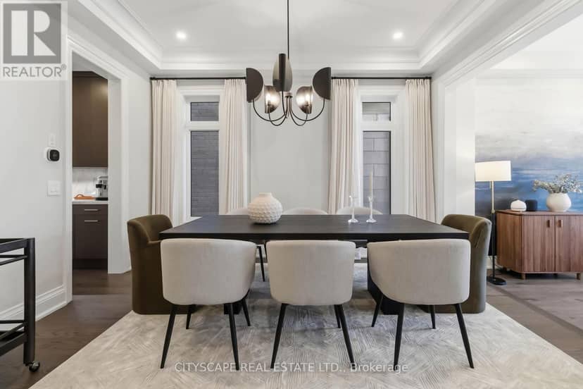 2343 Edward Leaver Trail — photo 7 of 40