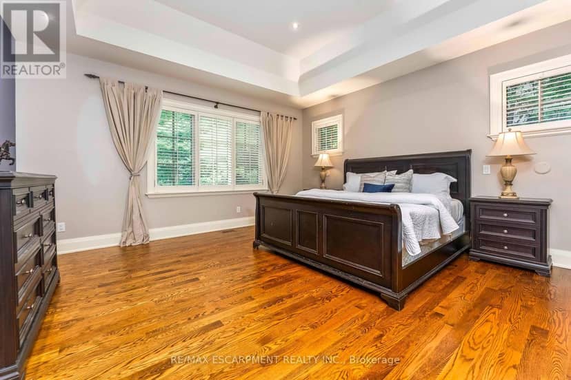 2209 Pineneedle Row — photo 17 of 37