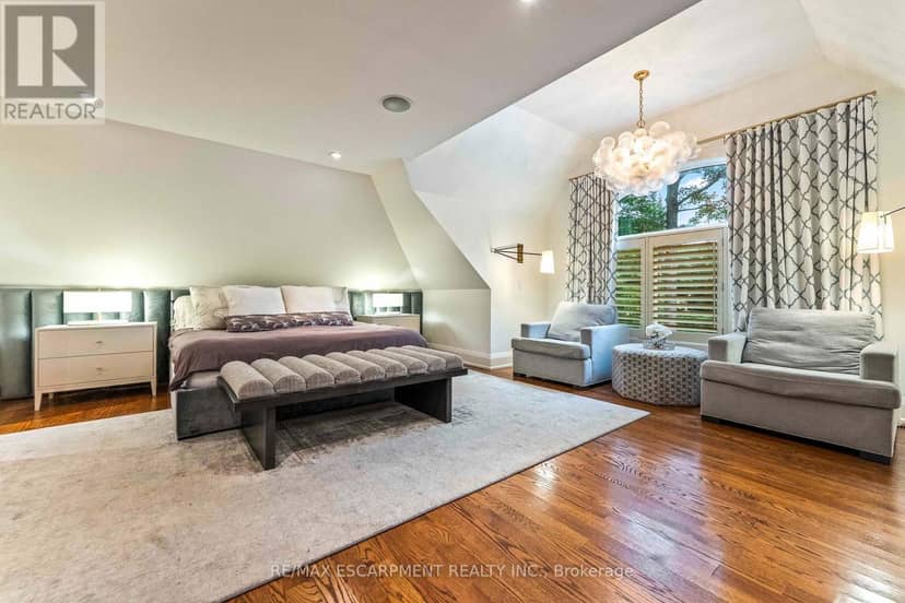 2209 Pineneedle Row — photo 23 of 37