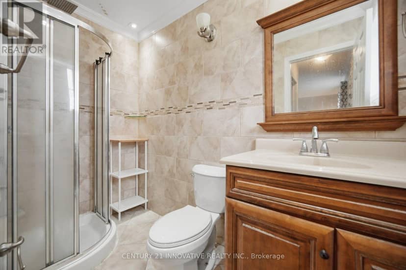 838 McKay Crescent — photo 10 of 15