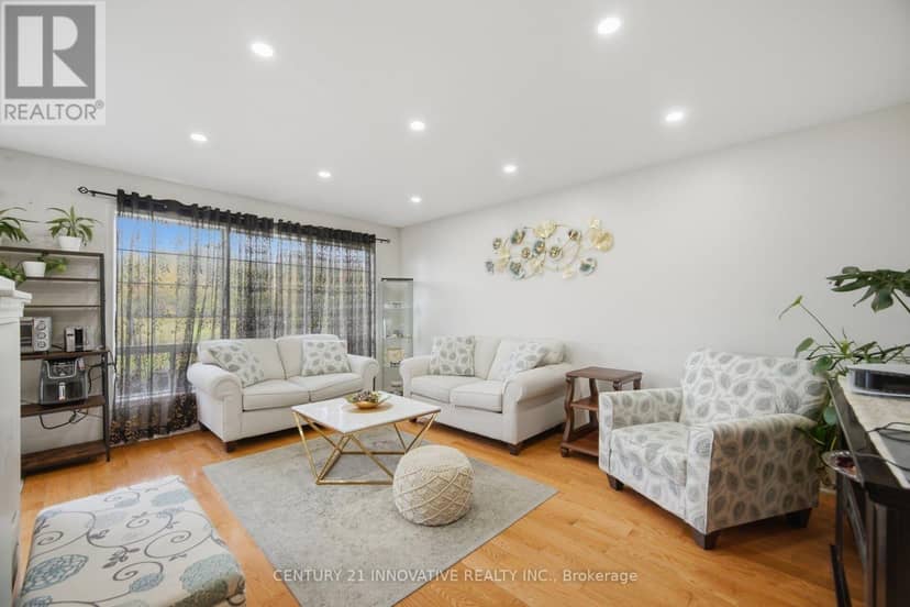 838 McKay Crescent, Milton, photo 5