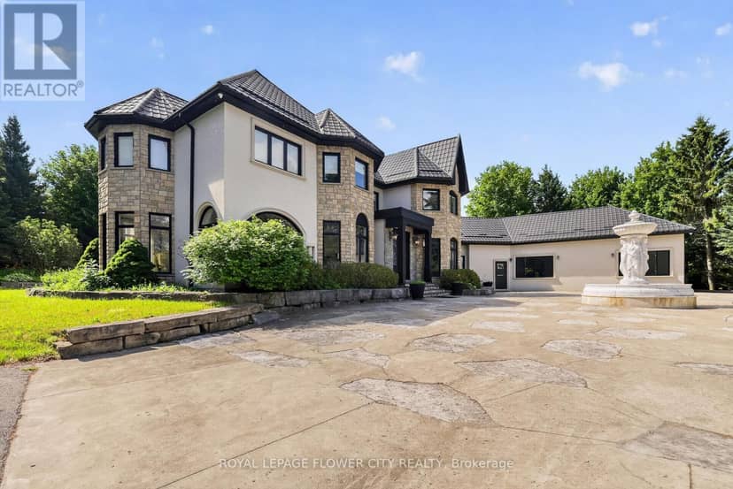 1 Flaherty Lane — photo 10 of 40