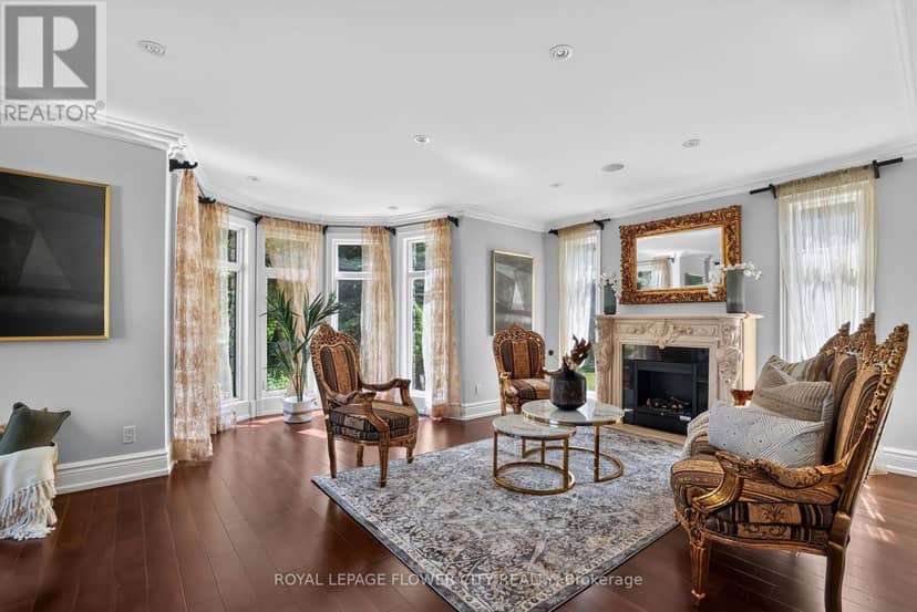 1 Flaherty Lane — photo 12 of 40